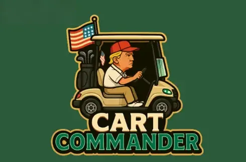 cart commander