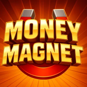 Money Magnet