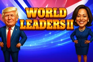 World Leaders II